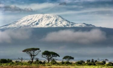 activity destination afrcia tanzania planettrotter